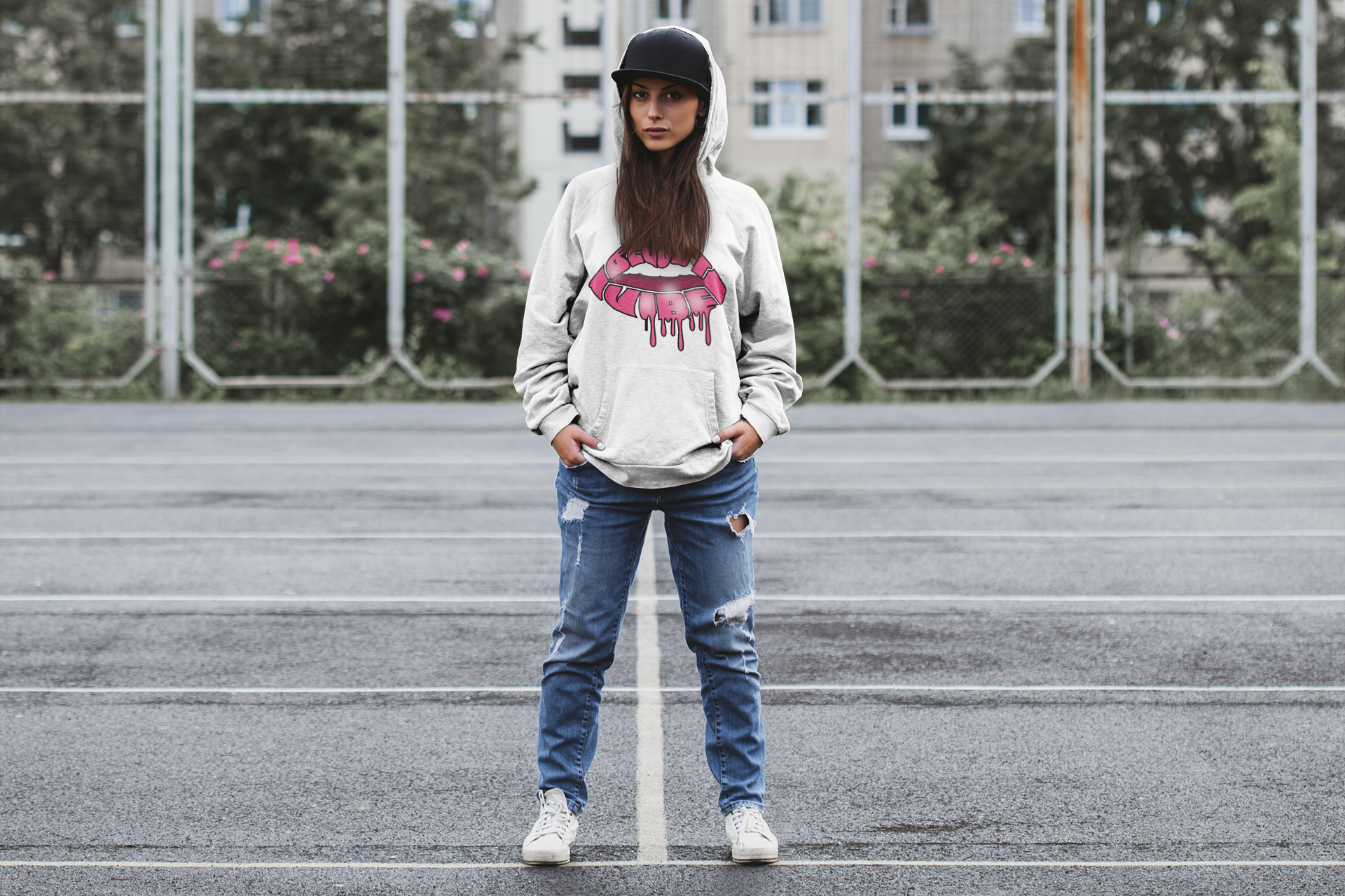 oversize-hoodie-frauen