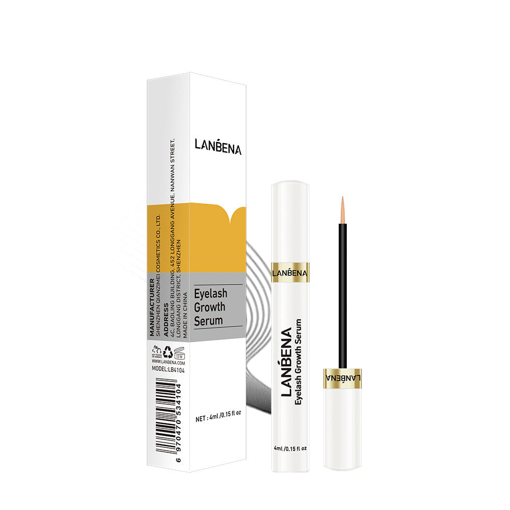 Wimpern Serum 
